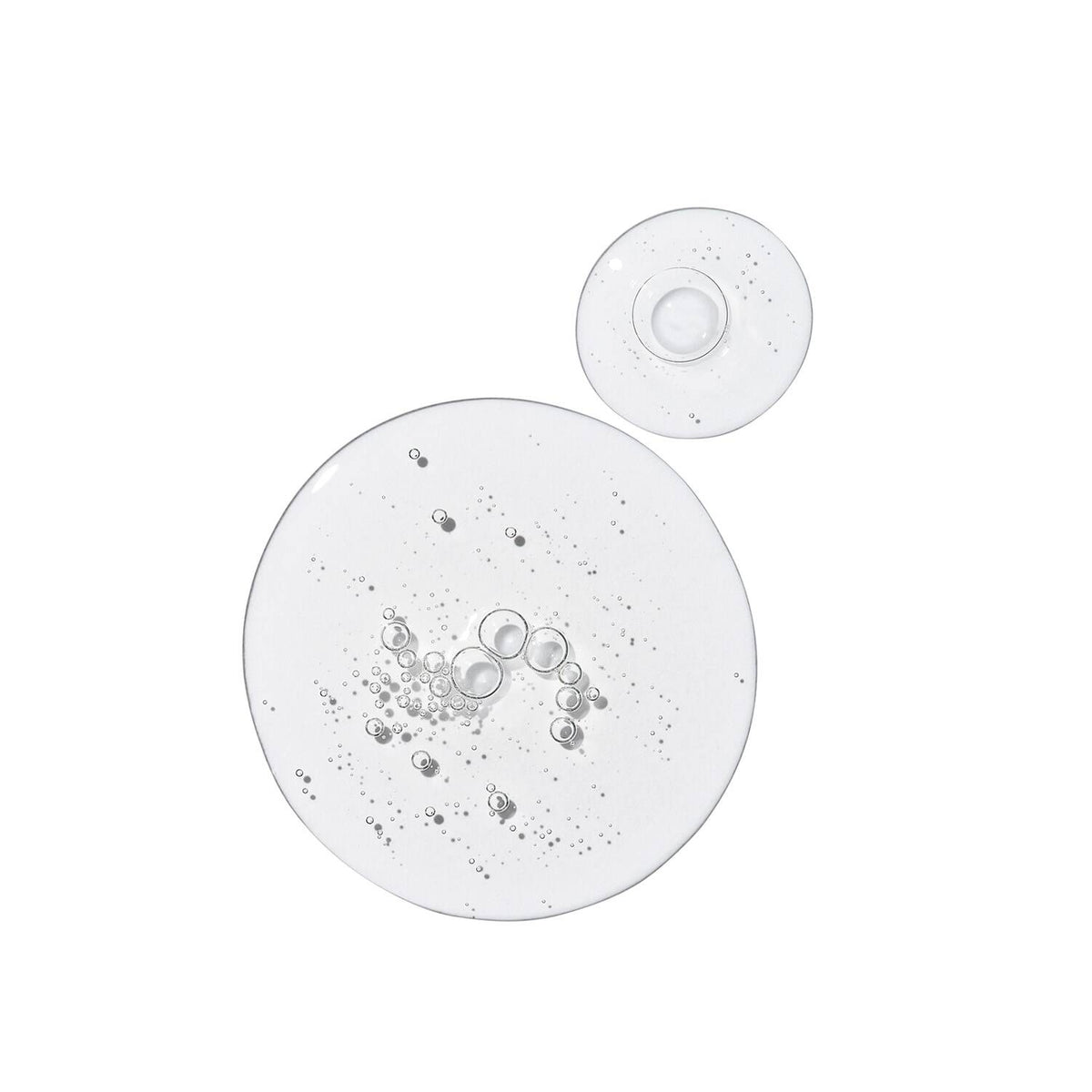 THE ORDINARY Multi-Peptide Eye Contour Serum 15ml