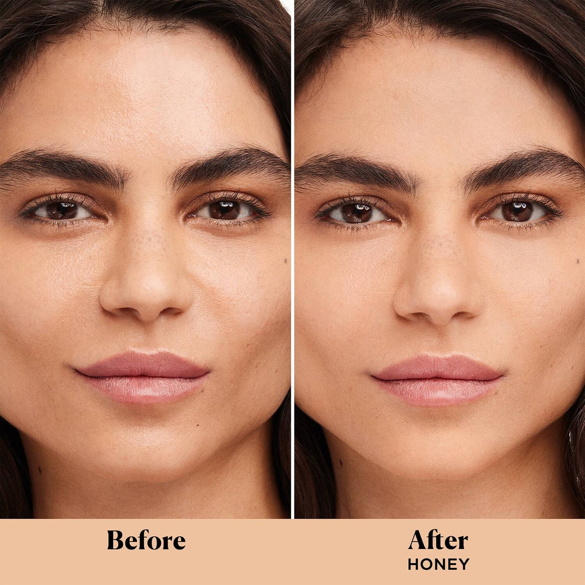 Laura Mercier Translucent Loose Setting Powder Ultra Blur 6g