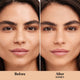 Laura Mercier Translucent Loose Setting Powder Ultra Blur 6g