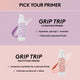 FENTY BEAUTY Grip Trip Mattifying and Blurring Face Primer 30ml