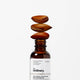THE ORDINARY 100% Cold-pressed Moroccan Argan Oil - Hair and Body Oil 30 ml