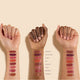RARE BEAUTY Soft Pinch - Tinted Lip Oil 3ml