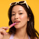 Laneige Lip Glowy Balm 10g