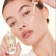 Charlotte Tilbury Charlotte's Magic serum Crystal Elixir Travel size 8ml