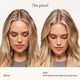 Living Proof Perfect Hair Day Advanced Clean Dry Shampoo 90ml