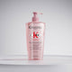 Kérastase Genesis Bain Hydra-Fortifiant Shampoo 250ml