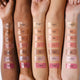 Fenty Beauty Gloss Bomb Oil Luminizing Lip Oil 'N Gloss 9ml