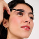 Benefit Roller Lash Curling & Lifting Mascara Black