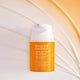 Paula's Choice C5 Super Boost Moisturizer 50ml