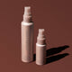 Fenty Beauty You Mist Setting Spray 100ml