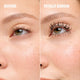 Benefit BADgal BANG! Volumizing Mascara - Travel Size Black - Travel Size