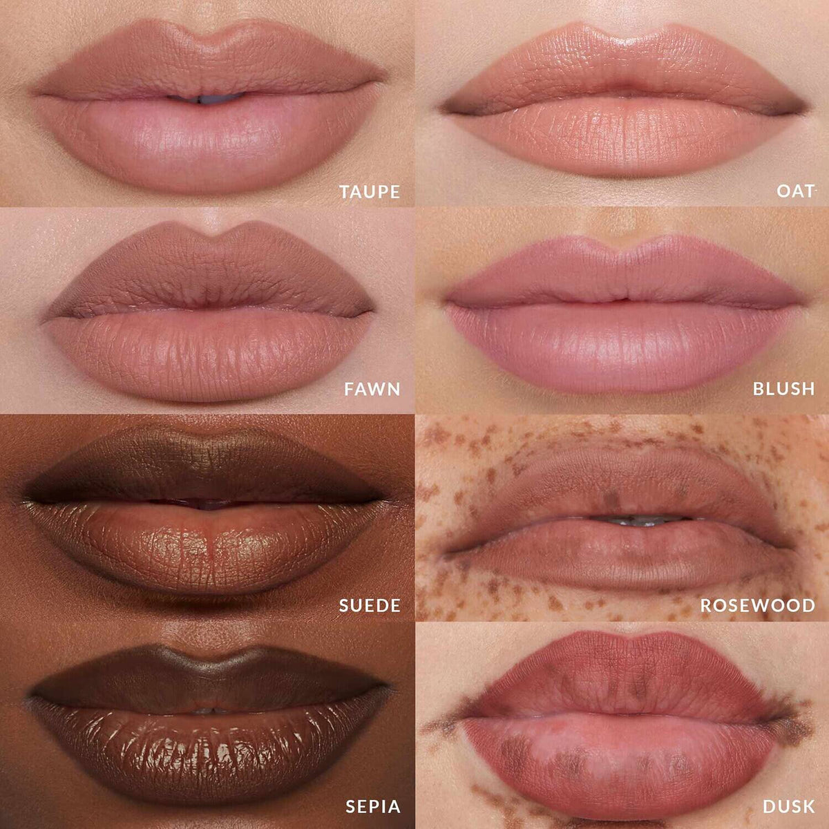 REFY LIP SCULPT 0.32g