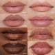 REFY LIP SCULPT 0.32g