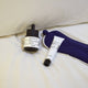 COSRX Retinol 0.5 Oil 20ml