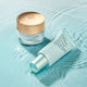 Estée Lauder DayWear Multi-Protection Anti-Oxidant Sheer Tint Release Moisturizer SPF15 15ml