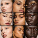 Fenty Beauty Shadowstix Longwear Eyeshadow Stick 10.8g