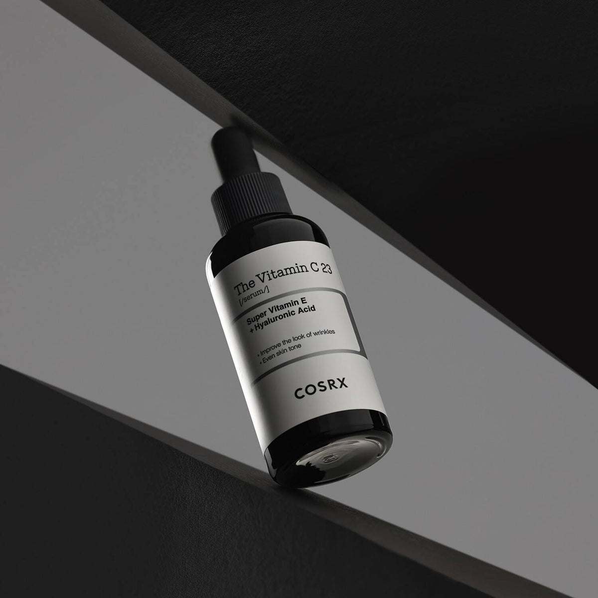 COSRX Vitamin C 23 Serum 20g