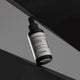 COSRX Vitamin C 23 Serum 20g