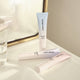 Laura Mercier Pure Canvas Primer Blurring - Primer Blurring 30 ml
