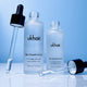 UKLASH UKHAIR Hair Growth Serum 50ml