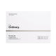THE ORDINARY The Daily Set