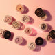 Charlotte Tilbury Eyes to Mesmerise - Cream Eyeshadow