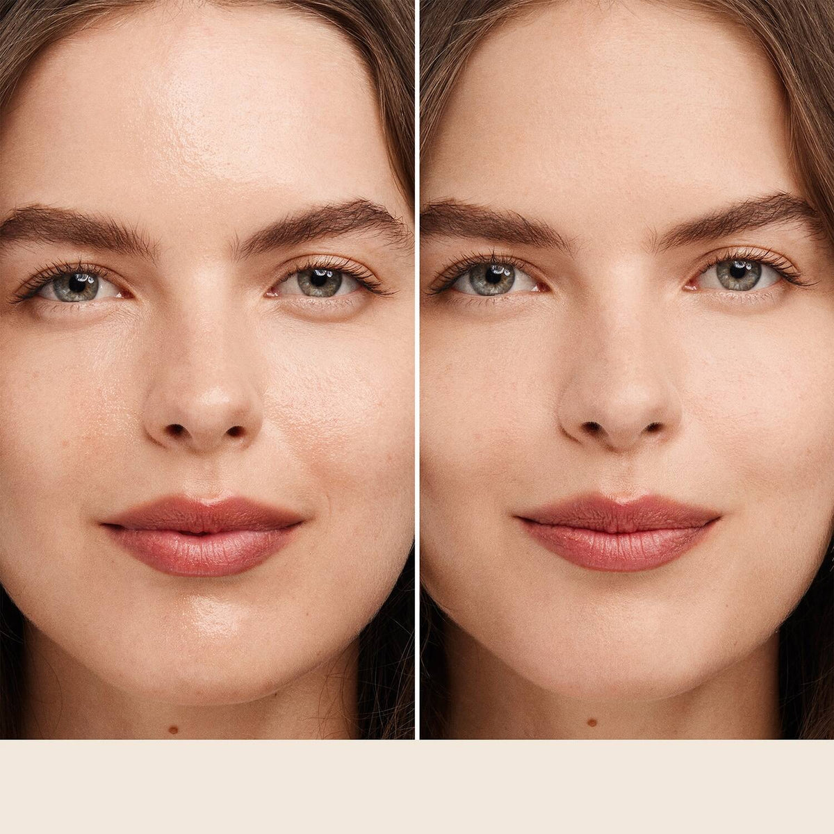 Laura Mercier Ultra Blur Powder - Setting Loose Powder