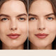 Laura Mercier Ultra Blur Powder - Setting Loose Powder