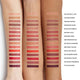 Laura Mercier Caviar Smoothing Matte Lipstick - Matte Lipstick 3.8 g