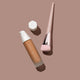 Fenty Beauty Natural Luminous Foundation Brush 145g