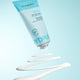 Sephora Collection HYDRATE Satin Light Cream 50ml