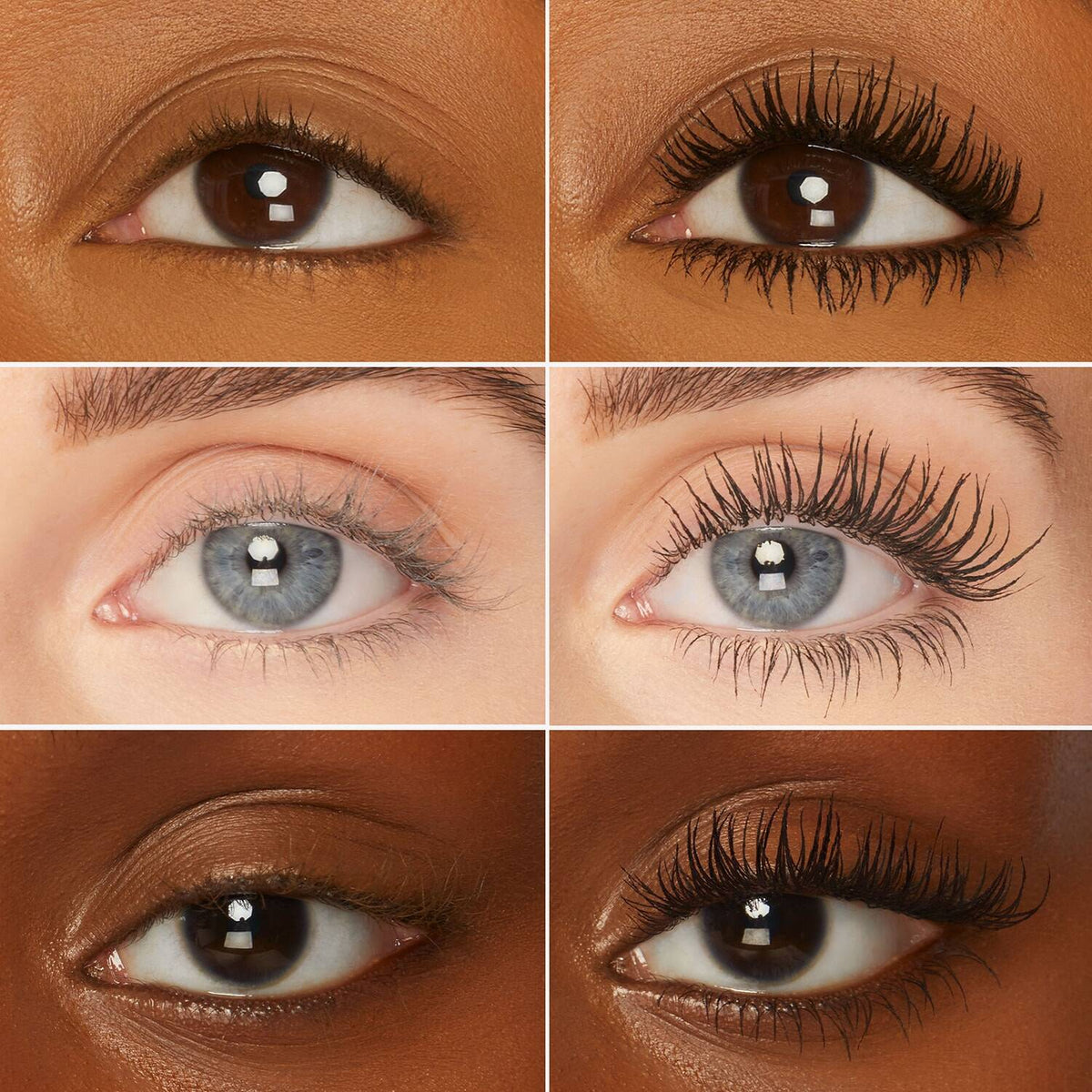 TARTE Tartelette XL Tubing Mascara - Mascara Black (8 ml)
