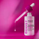 Paula's Choice Pro-Collagen Multi-Peptide Booster 20ml
