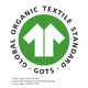 Sephora Collection Organic Cotton Pads 50