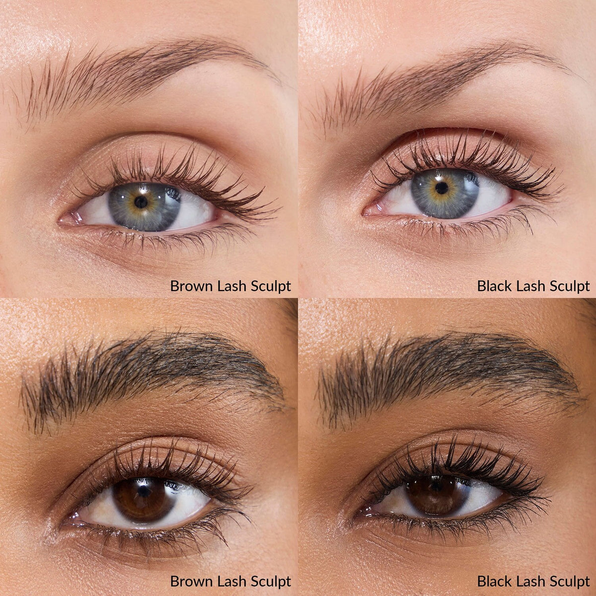 REFY LASH SCULPT 10ml