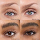 REFY LASH SCULPT 10ml