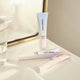 Laura Mercier Pure Canvas Primer Illuminating - Primer Illuminating 30ml