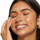 Tarte Cosmetics Go With The Faux Freckle Stamp