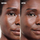 Benefit The POREfessional Matte Primer 22ml