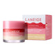 Laneige Lip Sleeping Mask 20g