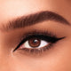 Charlotte Tilbury THE FELINE FLICK 1ML