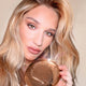Charlotte Tilbury Airbrush Flawless Bronzer 16g