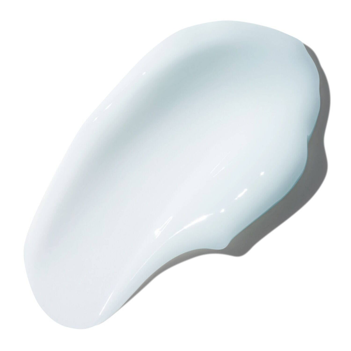 Laneige Water Sleeping Mask 70ml