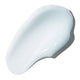Laneige Water Sleeping Mask 70ml