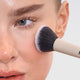 REFY Complexion Brush 26g