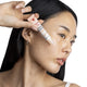 erborian Skin Hero Non-tinted Eye Perfector 10ml