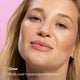 Weleda Glow Perfecting Serum Drops - Glow & Reduced Hyperpigmentation 30ml