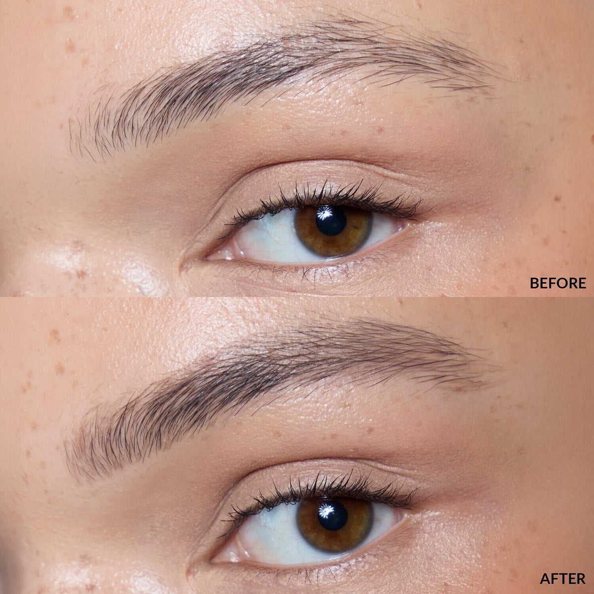 Refy Brow Pencil 0.06G