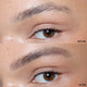 Refy Brow Pencil 0.06G