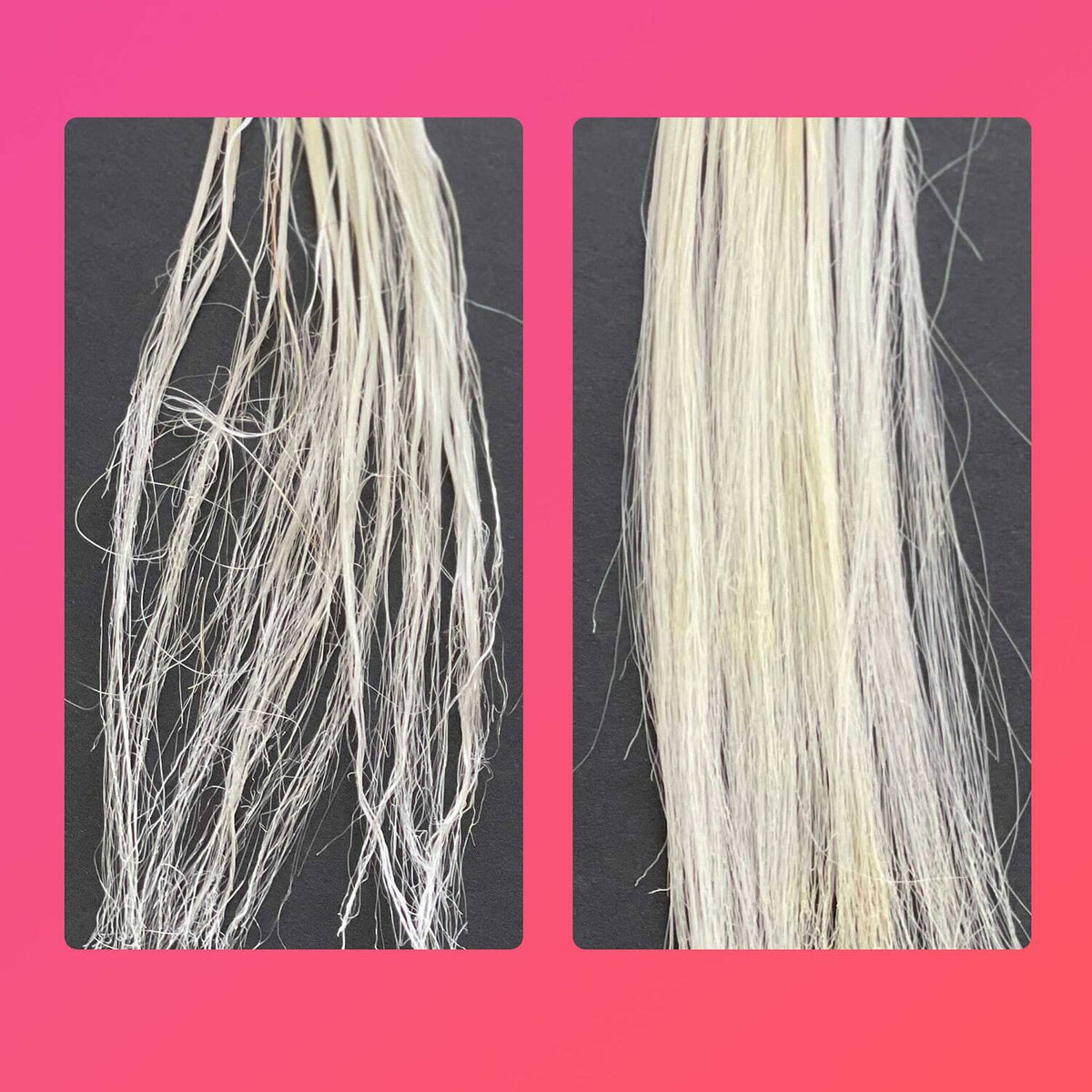 K18 Biomimetic Hairscience Leave-in Molecular Repair Hair Mask - Treatment for Damaged Hair 15ml